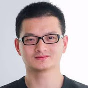 Profile Picture of Allen Zheng (@allenzheng4168) on Youtube