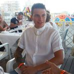 Profile Picture of Daniel Tonelli (@daniel.tonelli.7) on Facebook