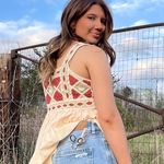 Profile Picture of kelsey payne (@_hair.by.kels) on Instagram