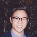 Profile Picture of Patrick Dang (@patricktdang) on Pinterest