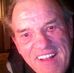 Profile Picture of Rene Jean Houde (@renejean.houde) on Facebook