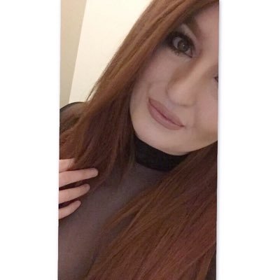 Profile Picture of Becky Vaughan (@Beckyvaughan91) on Twitter