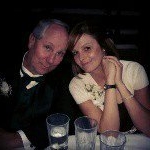 Profile Picture of Chari Richey Carter (@chariannecarter) on Instagram