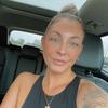 Profile Picture of   Mallory Simmons... (@mallorymelissa) on Tiktok