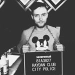 Profile Picture of Вячеслав (@slava.krukovsky922018) on Instagram