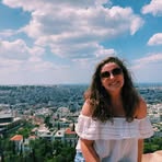 Profile Picture of Megan Wittkowske (@megan.wittkowske.5) on Facebook