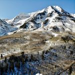 Profile Picture of Paul Johnson (@paul.christian2) on Instagram