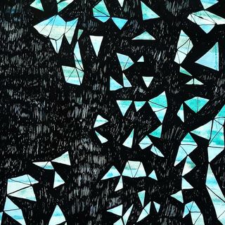 Profile Picture of David Lipp (@david_lipp) on Instagram