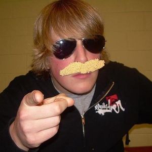 Profile Picture of Beto Chavez (@isaiditisbetochavez) on Myspace