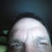 Profile Picture of Daron Trudeau (@Daron-Trudeau) on Facebook