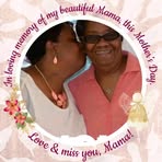 Profile Picture of Symetress Lynette Branch (@Symetress-Lynette-Branch) on Facebook