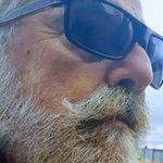 Profile Picture of Antonello Arena (@antonelloarena) on Instagram