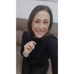 Profile Picture of 𝓡𝓸𝓼𝓪𝓶𝓪𝓻𝓲𝓪 𝓒𝓱𝓲𝓪𝓹𝓹𝓮𝓽𝓽𝓪 (@rosamariachiappetta_wp) on Instagram