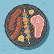 Profile Picture of Keith Pohlman (@keithpohlman9423) on Youtube