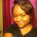 Profile Picture of Calandra Hicks (@calandra0151) on Pinterest