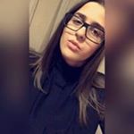 Profile Picture of Qna Kamisheva (@kamishevaqna) on Instagram