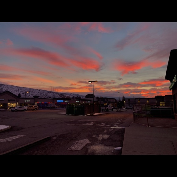 Profile Picture of Afzal Feroze (@afzalferoze) on Poshmark