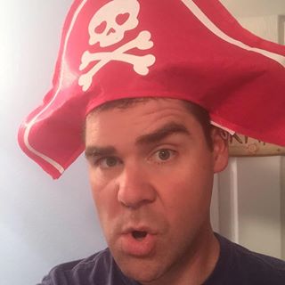 Profile Picture of Alex Richardson (@alex.richardson.9066) on Facebook