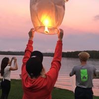 Profile Picture of Cassandra Lynn (@cassandra-lynn-54) on Quora