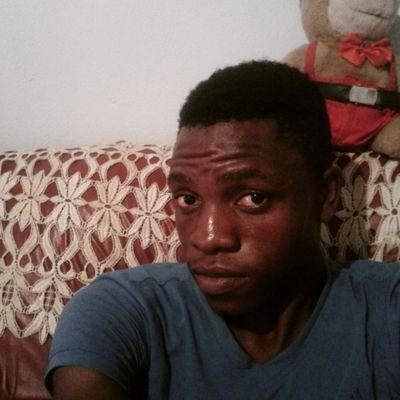 Profile Picture of Júlio Andrade (@julioandrade515) on Twitter