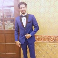 Profile Picture of Tausif Ahmed Khan (@tausif-ahmed-khan) on Quora