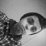 Profile Picture of Alex Trottier (@alex101146) on Instagram