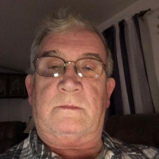 Profile Picture of Donald Walls (@donald.walls.5621) on Facebook