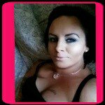 Profile Picture of Karen Smith (@forestdisa1980) on Instagram