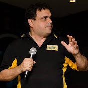 Profile Picture of Michael Spiteri (@michaelspiteri4075) on Youtube