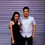 Profile Picture of Nicholas Cruz (@nicholas_cafe) on Instagram