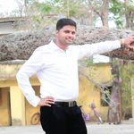 Profile Picture of Gopal Krishna Patel (@krishnapatelgopal) on Instagram