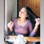 Profile Picture of Pallavi Agarwal (@pallaviagarwal98) on Instagram