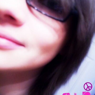 Savannah Bolton - Twitter Profile Picture of Savannah Bolton (@SavannahLaine91) on Twitter