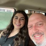 George Dimitropoulos - Instagram Profile Picture of George Dimitropoulos (@georgios7dimitropoulos) on Instagram