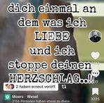 Profile Picture of Göttsche Steven (@kleiner.enge222l.752861) on Facebook