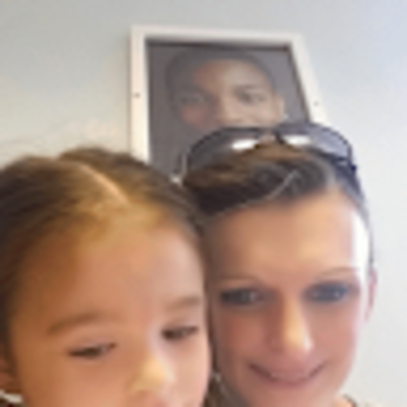 Profile Picture of Brianne Murphy (@briannemurph280) on Poshmark