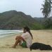 Profile Picture of Mauro Rincon (@mauro.rincon.902) on Facebook
