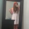 Profile Picture of Paula Kay (@paula__kay) on Tiktok