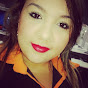 Profile Picture of Wanessa Rocha (@@wanero1) on Tiktok