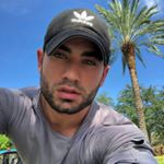 Profile Picture of ❤❤ (@leofoland_) on Instagram