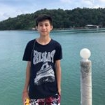 Profile Picture of Sō Xīī (@ching_kuoy) on Instagram