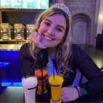 Profile Picture of Joyce McBriarty (@joyce.mcbriarty) on Facebook