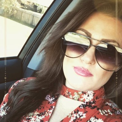 Profile Picture of Jodi Bradford (@JodiBradford17) on Twitter