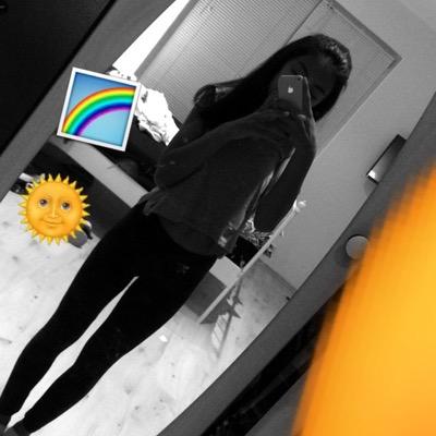 Profile Picture of Sandra Schaefer (@Sandraschaeferx) on Twitter