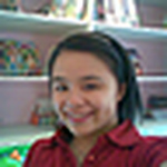 Profile Picture of Kim Lien Nguyen (@datasy2000) on Flickr