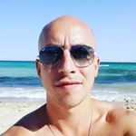 Profile Picture of Benjamin Duval (@benzaal) on Instagram