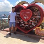 Profile Picture of Grant Pactanac (@notiverson) on Instagram