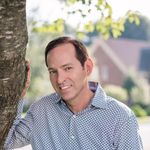 Profile Picture of James LeMaster (@jameslemaster64) on Instagram