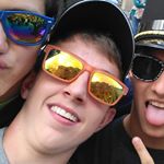 Profile Picture of Benjamin (@benjamin_fritsch_) on Instagram