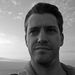 Profile Picture of Alberto Pereira (@bertooo) on Pinterest